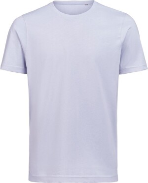 Schweres Unisex T-Shirt OCS T-Shirt - Reklamnepredmety