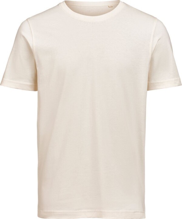 Schweres Unisex T-Shirt OCS T-Shirt