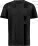 Schweres Unisex T-Shirt OCS T-Shirt - ps-661010-untagged-movement-ocs-t-shirt-black-front-848847b7-7604-4241-8d28-f30877873ba7-web - variant 