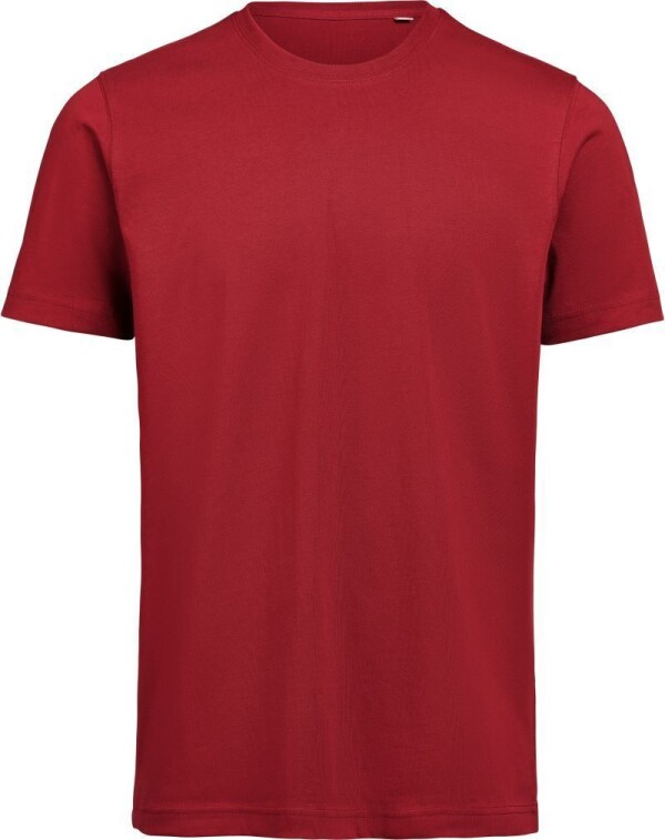 Schweres Unisex T-Shirt OCS T-Shirt