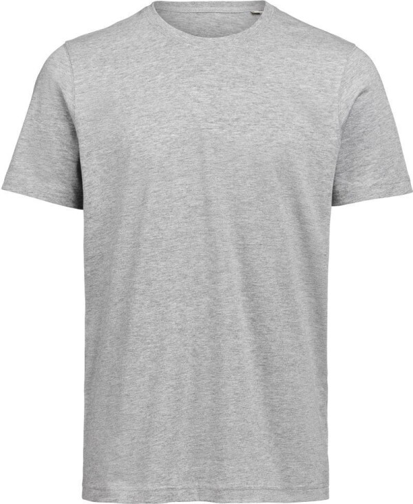 Schweres Unisex T-Shirt OCS T-Shirt