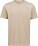 Schweres Unisex T-Shirt OCS T-Shirt - ps-661010-untagged-movement-ocs-t-shirt-latte-front-8316ba77-8367-4a92-b15b-e5863e94247f-web - variant 