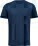 Schweres Unisex T-Shirt OCS T-Shirt - ps-661010-untagged-movement-ocs-t-shirt-navy-front-3f910c74-b3ca-4385-bcc3-f82a15bf86e3-web - variant 