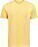 Schweres Unisex T-Shirt OCS T-Shirt - ps-661010-untagged-movement-ocs-t-shirt-ray-front-e7a74263-7cba-4576-b62a-b4f7bb12f7d2-web - variant 
