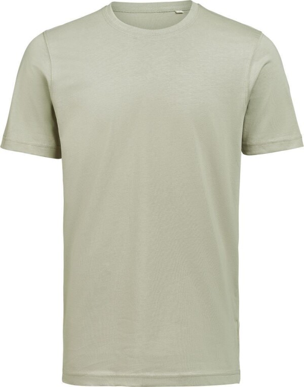 Schweres Unisex T-Shirt OCS T-Shirt