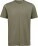 Schweres Unisex T-Shirt OCS T-Shirt - ps-661010-untagged-movement-ocs-t-shirt-thyme-front-ff561f98-7b99-482e-89b9-ae12011b666f-web - variant 