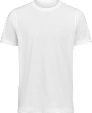 Schweres Unisex T-Shirt OCS T-Shirt - Reklamnepredmety