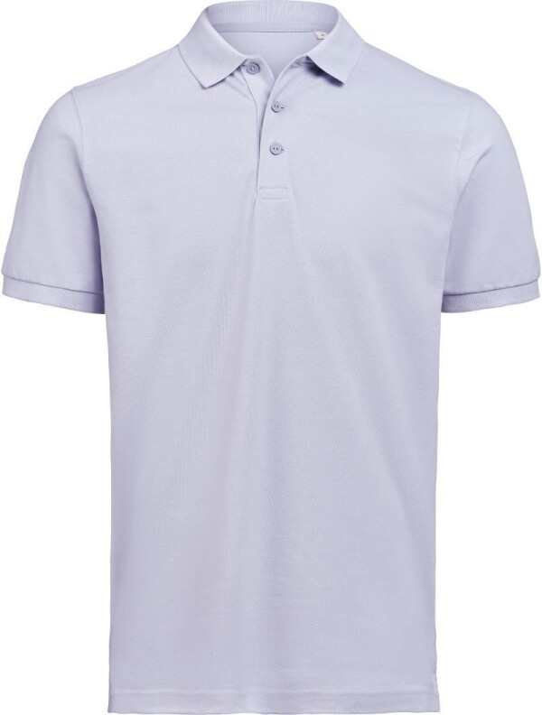Schweres Unisex Piqué OCS Polo