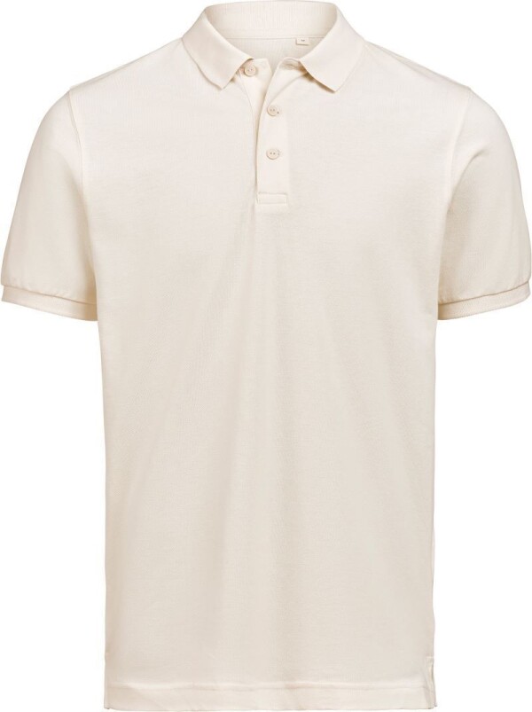 Schweres Unisex Piqué OCS Polo