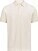 Schweres Unisex Piqué OCS Polo - ps-662010-untagged-movement-ocs-polo-birch-front-31d9ee7c-3e36-410c-8694-fa03ed5d4ae1-web - variant 