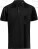 Schweres Unisex Piqué OCS Polo - ps-662010-untagged-movement-ocs-polo-black-front-94eb892a-9538-424f-b4e8-201abe2e80f8-web - variant 