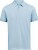 Schweres Unisex Piqué OCS Polo - ps-662010-untagged-movement-ocs-polo-fog-front-264e7604-0816-4846-8ef7-3e3ab88cf4c4-web - variant 