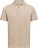 Schweres Unisex Piqué OCS Polo - ps-662010-untagged-movement-ocs-polo-latte-front-dc8d27ad-8040-4ee0-a99a-4eecaf832a6a-web - variant 