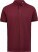 Schweres Unisex Piqué OCS Polo - ps-662010-untagged-movement-ocs-polo-prune-front-389cddca-ef21-4cde-a4c0-ab88394685f7-web - variant 