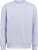 Schwerer Unisex Sweater OCS RCS Crewneck - ps-663010-untagged-movement-ocs-rcs-crewneck-aster-front-e73e5988-093d-422a-8633-2ee40e431da9-web - variant 