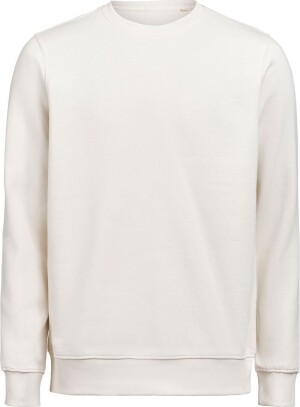 Schwerer Unisex Sweater OCS RCS Crewneck - Reklamnepredmety