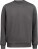 Schwerer Unisex Sweater OCS RCS Crewneck - ps-663010-untagged-movement-ocs-rcs-crewneck-charcoal-front-187c2605-fd3f-4576-a64e-8505da86ae2c-web - variant 