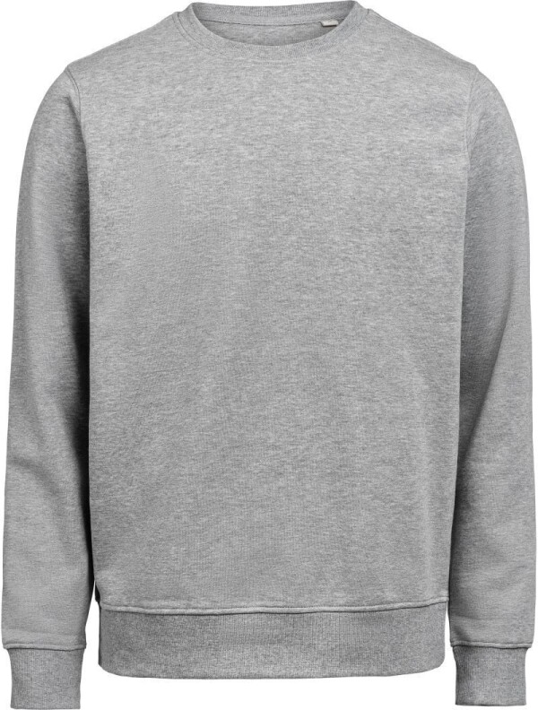 Schwerer Unisex Sweater OCS RCS Crewneck