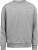 Schwerer Unisex Sweater OCS RCS Crewneck - ps-663010-untagged-movement-ocs-rcs-crewneck-grey-melange-front-b023cdd9-21fa-48da-b973-95d0eea46227-web - variant 