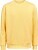 Schwerer Unisex Sweater OCS RCS Crewneck - ps-663010-untagged-movement-ocs-rcs-crewneck-ray-front-4a2901d1-451c-4ff0-915b-377f6a99d52e-web - variant 