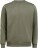 Schwerer Unisex Sweater OCS RCS Crewneck - ps-663010-untagged-movement-ocs-rcs-crewneck-thyme-front-708171bb-ec88-4571-a582-954c0e503bac-web - variant 