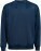 Schwerer Unisex Sweater "Loose Fit" OCS RCS Loose Crewneck - ps-663020-untagged-movement-ocs-rcs-loose-crewneck-navy-front-15aa0271-0293-4199-a89c-ba19a25f8016-web - variant 