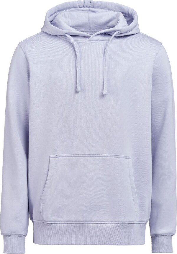 Schwerer Unisex Kapuzen Sweater OCS RCS Hoodie
