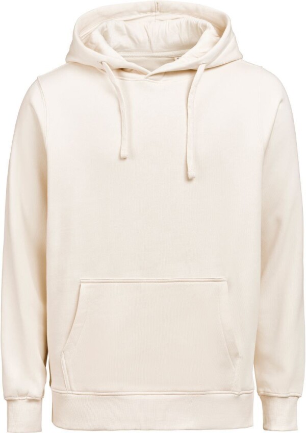 Schwerer Unisex Kapuzen Sweater OCS RCS Hoodie
