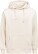 Schwerer Unisex Kapuzen Sweater OCS RCS Hoodie