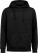 Schwerer Unisex Kapuzen Sweater OCS RCS Hoodie