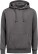 Schwerer Unisex Kapuzen Sweater OCS RCS Hoodie