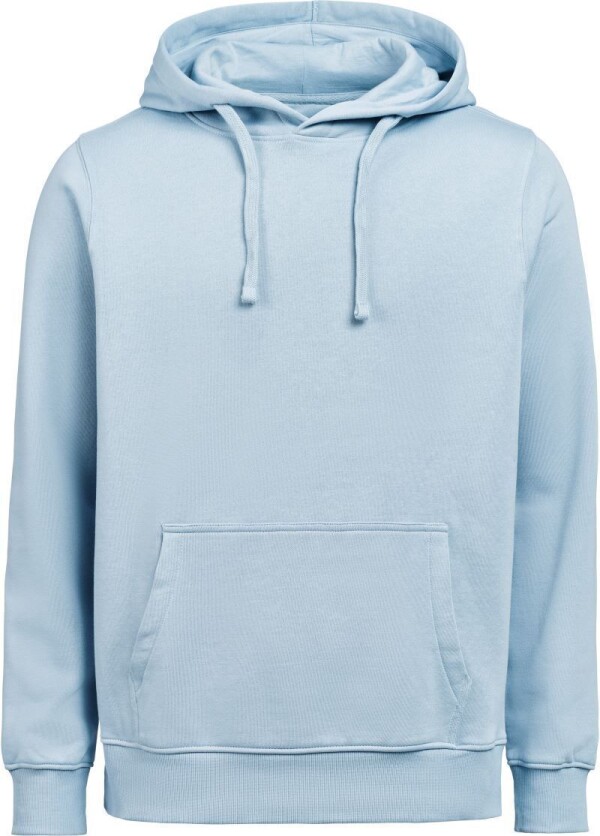 Schwerer Unisex Kapuzen Sweater OCS RCS Hoodie