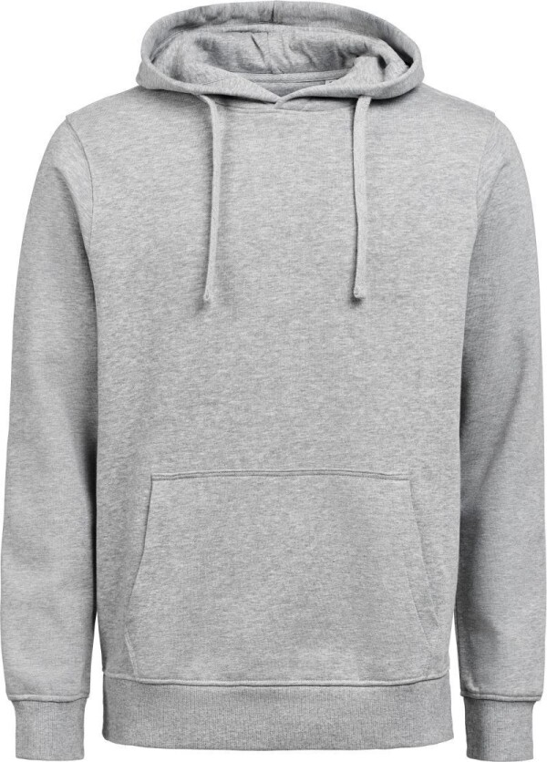 Schwerer Unisex Kapuzen Sweater OCS RCS Hoodie