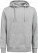 Schwerer Unisex Kapuzen Sweater OCS RCS Hoodie