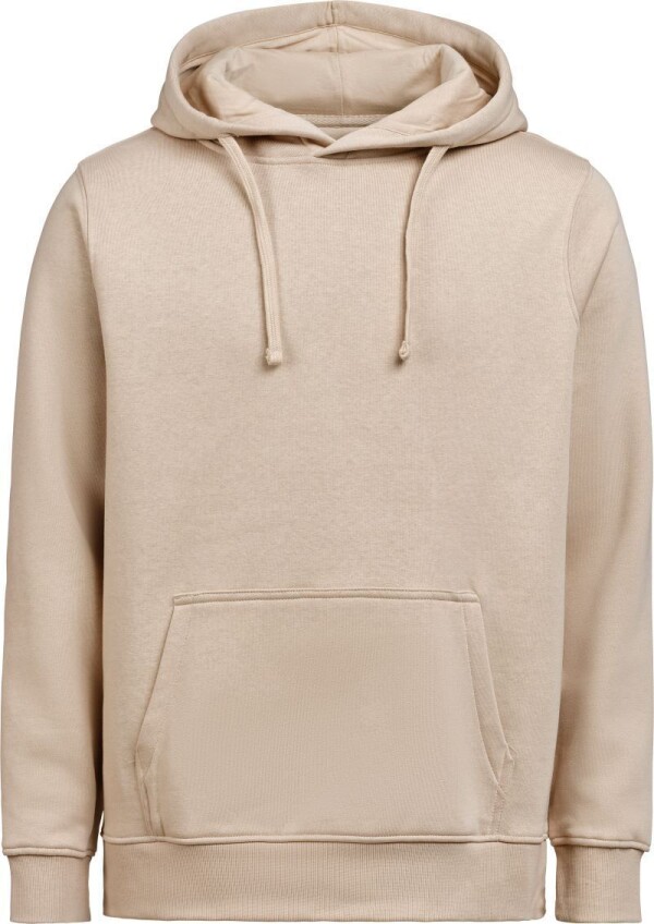 Schwerer Unisex Kapuzen Sweater OCS RCS Hoodie