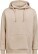 Schwerer Unisex Kapuzen Sweater OCS RCS Hoodie