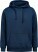 Schwerer Unisex Kapuzen Sweater OCS RCS Hoodie