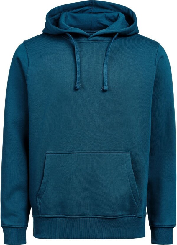 Schwerer Unisex Kapuzen Sweater OCS RCS Hoodie