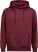 Schwerer Unisex Kapuzen Sweater OCS RCS Hoodie