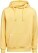 Schwerer Unisex Kapuzen Sweater OCS RCS Hoodie