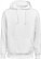 Schwerer Unisex Kapuzen Sweater OCS RCS Hoodie