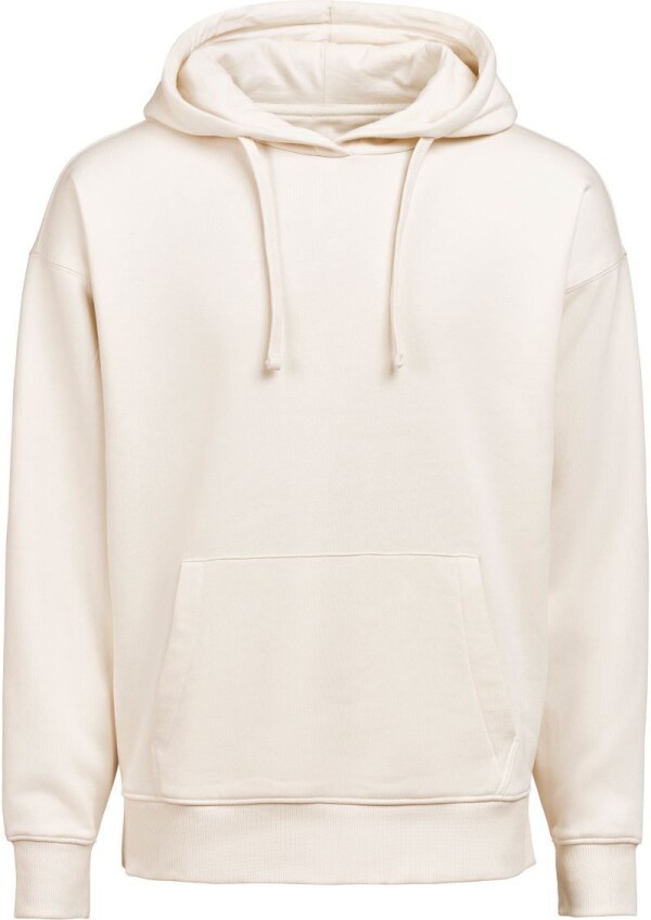Schwerer Unisex Kapuzen Sweater "Loose Fit"