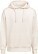 Schwerer Unisex Kapuzen Sweater "Loose Fit" - ps-664020-untagged-movement-ocs-rcs-loose-hoodie-birch-front-cba239fe-cf1a-4c9d-a516-61f47c78d94e-web - variant 