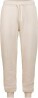 Schwere Unisex Jogginghose OCS RCS Jogger Pants
