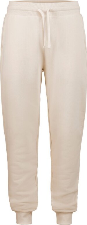 Schwere Unisex Jogginghose OCS RCS Jogger Pants - Reklamnepredmety