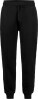 Schwere Unisex Jogginghose OCS RCS Jogger Pants