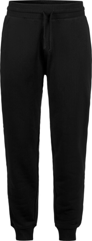 Schwere Unisex Jogginghose OCS RCS Jogger Pants - Reklamnepredmety
