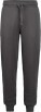 Schwere Unisex Jogginghose OCS RCS Jogger Pants