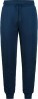 Schwere Unisex Jogginghose OCS RCS Jogger Pants