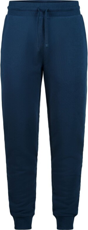 Schwere Unisex Jogginghose OCS RCS Jogger Pants - Reklamnepredmety